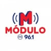 Rádio Módulo 96.1 FM
