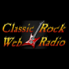 Classic Rock Web Rádio
