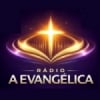 Rádio A Evangélica