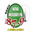 Rádio Mogeiro 87.9 FM