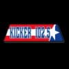 Radio KKYR 102.5 FM