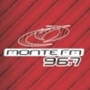 Rádio Monte 96.7 FM