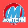 Rádio Monte 96.7 FM