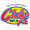 Rádio Clube 107.9 FM