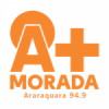 Rádio A+ Morada 94.9 FM