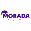 Rádio Morada 98.1 FM
