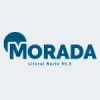 Rádio Morada Litoral 95.5 FM