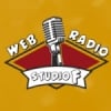 Web Rádio Studio F