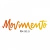 Rádio Movimento 98.9 FM