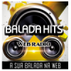 Rádio Balada Hits