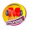 Rádio Mundial 91.3 FM