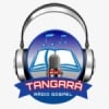Rádio Gospel Tangará