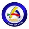 Rádio Araguaia 96.7 FM