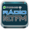 Rádio Net FM