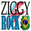 Rádio Ziggy Rock Brasil