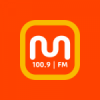 Rádio Musical 100.9 FM