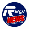 Rádio Regi News