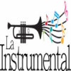 Radio La Instrumental
