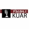 Radio KUAR 89.1 FM
