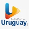 Radio Espìrita Uruguay