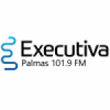 Rádio Executiva 101.9 FM