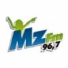 Rádio MZ 96.7 FM