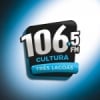 Rádio Cultura 106.5 FM