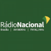 Rádio Nacional 96.1 FM