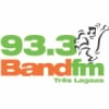 Rádio Band 93.3 FM
