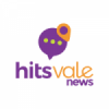 Web Hits Vale News