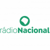 Rádio Nacional da Amazônia OC 11.780 KHZ