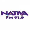 Rádio Nativa 91.9 FM