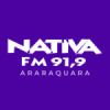 Rádio Nativa 91.9 FM