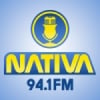 Rádio Nativa 94.1 FM