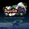 Rádio Superblu FM