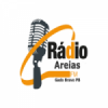 Rádio Areias