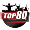 Radio Top80pt