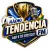 Rádio Tendência FM Educativa