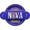 Radio Nova Formosa
