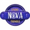 Radio Nova Formosa