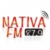 Rádio Nativa 87.9 FM