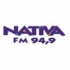 Rádio Nativa 94.9 FM