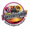 Rádio Forrobregando