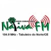 Rádio Nativa Ce 104.9 FM