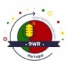 Radio 9WR Portugal