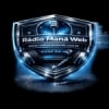 Rádio Maná Web