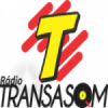 Rádio Transasom
