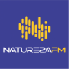 Rádio Natureza 98.3 FM