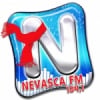 Rádio Nevasca 104.1 FM