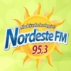 Rádio Nordeste 95.3 FM